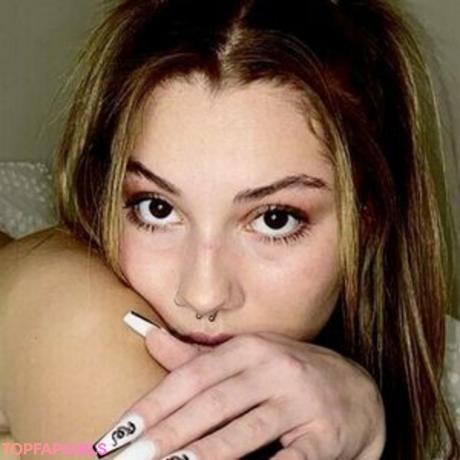 Fayofficial nude leaked OnlyFans photo #10