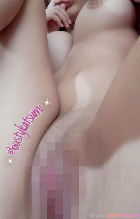 Elliehotwife nude leaked OnlyFans photo #19