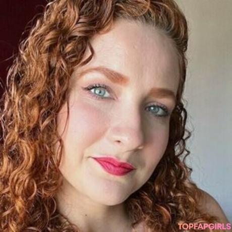 Ashleyve nude leaked OnlyFans photo #29