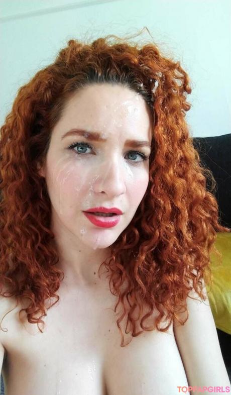 Ashleyve nude leaked OnlyFans photo #68