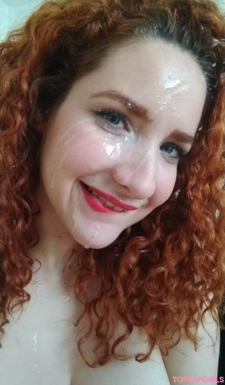 Ashleyve nude leaked OnlyFans photo #81