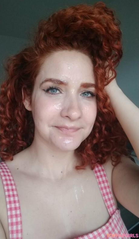 Ashleyve nude leaked OnlyFans photo #93