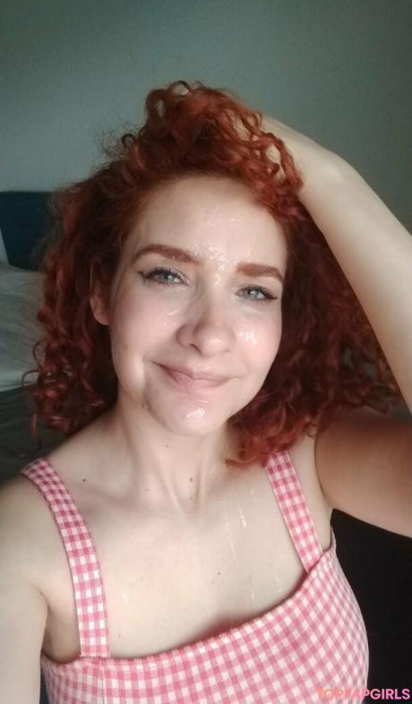 Ashleyve nude leaked OnlyFans photo #94