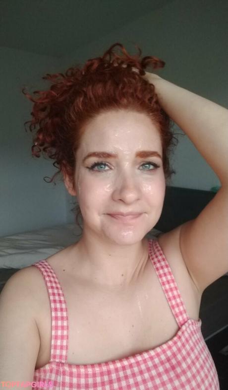 Ashleyve nude leaked OnlyFans photo #95