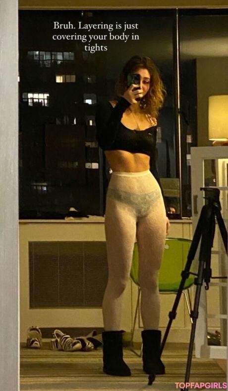 Caterpillareyebrow nude leaked OnlyFans photo #74
