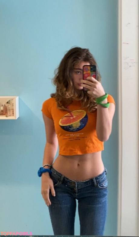 Caterpillareyebrow nude leaked OnlyFans photo #78