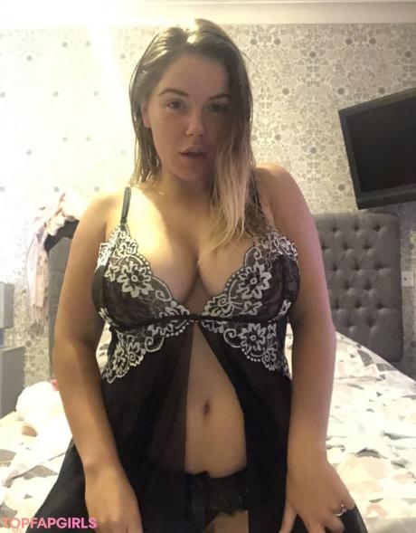 Siobhan nude leaked OnlyFans photo #181