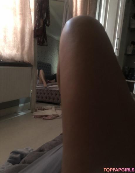 Siobhan nude leaked OnlyFans photo #282