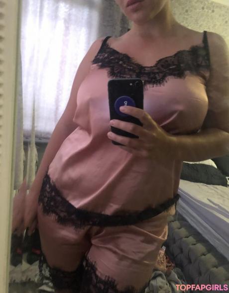 Siobhan nude leaked OnlyFans photo #290