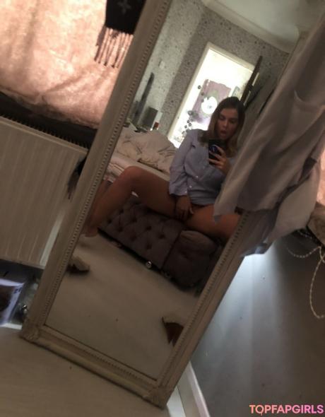 Siobhan nude leaked OnlyFans photo #293