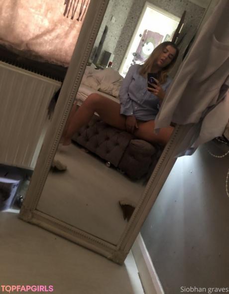 Siobhan nude leaked OnlyFans photo #295