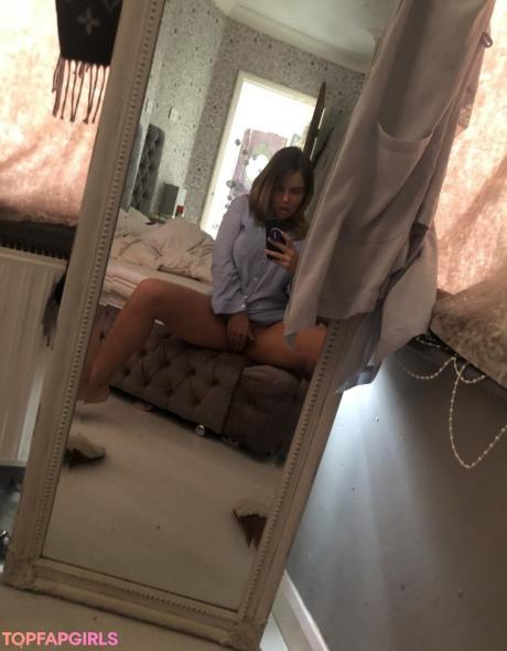 Siobhan nude leaked OnlyFans photo #300