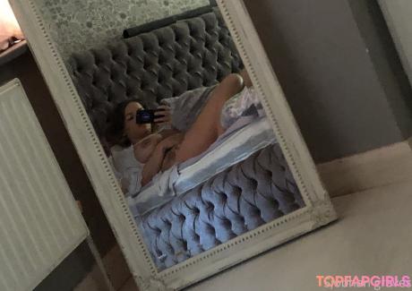 Siobhan nude leaked OnlyFans photo #365