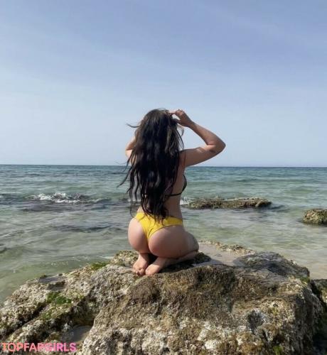 Kannmanahnen nude leaked OnlyFans photo #3