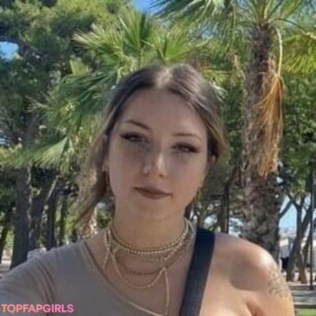 Kannmanahnen nude leaked OnlyFans photo #4