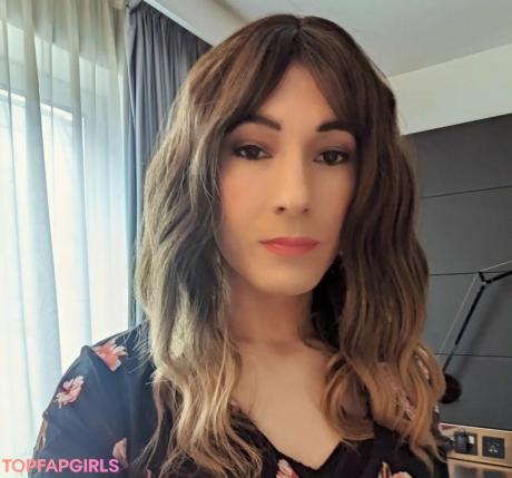 Jennifer nude leaked OnlyFans photo #24