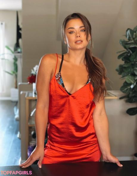 Dessiem nude leaked OnlyFans photo #68