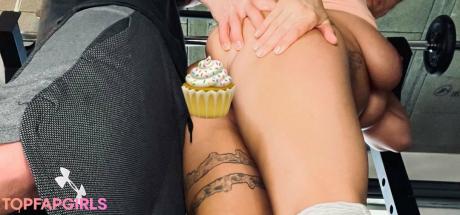 Naughty_girl-free nude leaked OnlyFans photo #16