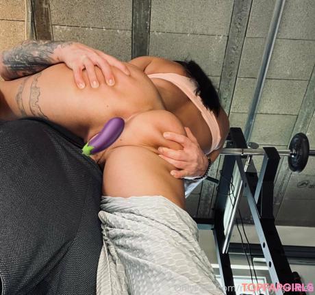 Naughty_girl-free nude leaked OnlyFans photo #17
