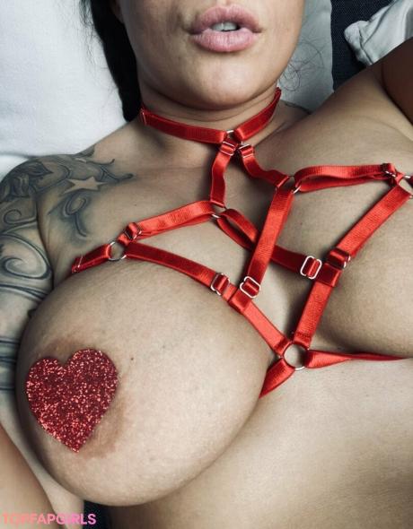 Naughty_girl-free nude leaked OnlyFans photo #2
