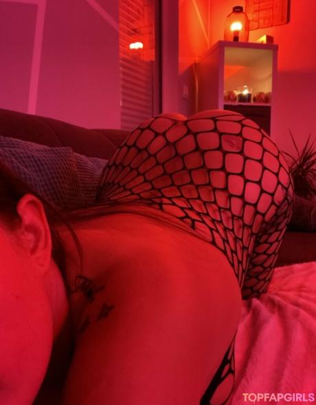 Naughty_girl-free nude leaked OnlyFans photo #210