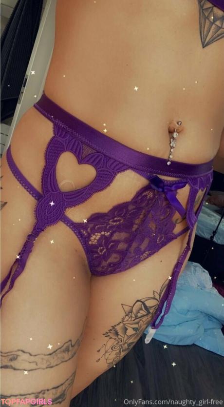 Naughty_girl-free nude leaked OnlyFans photo #222