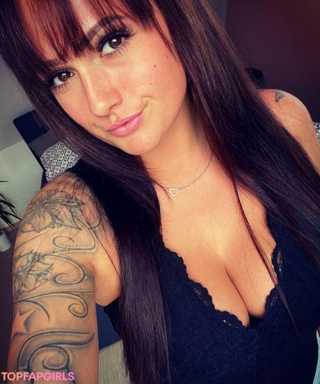Naughty_girl-free nude leaked OnlyFans photo #242