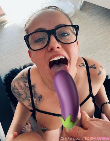 Naughty_girl-free nude leaked OnlyFans photo #260