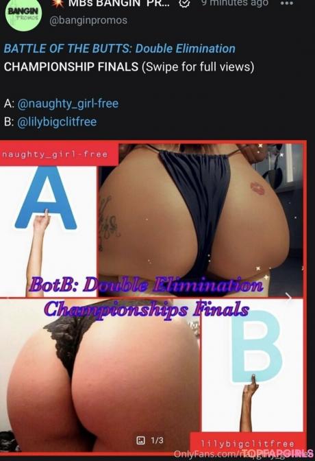 Naughty_girl-free nude leaked OnlyFans photo #271