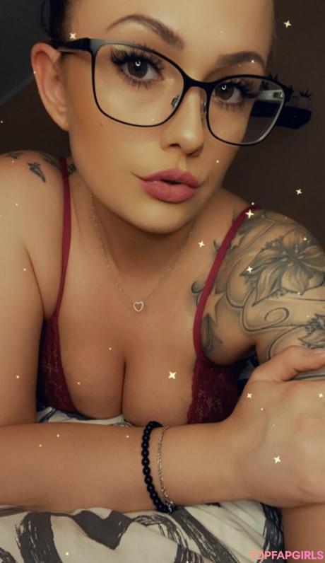 Naughty_girl-free nude leaked OnlyFans photo #274