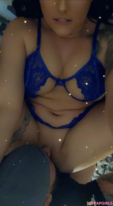 Naughty_girl-free nude leaked OnlyFans photo #298