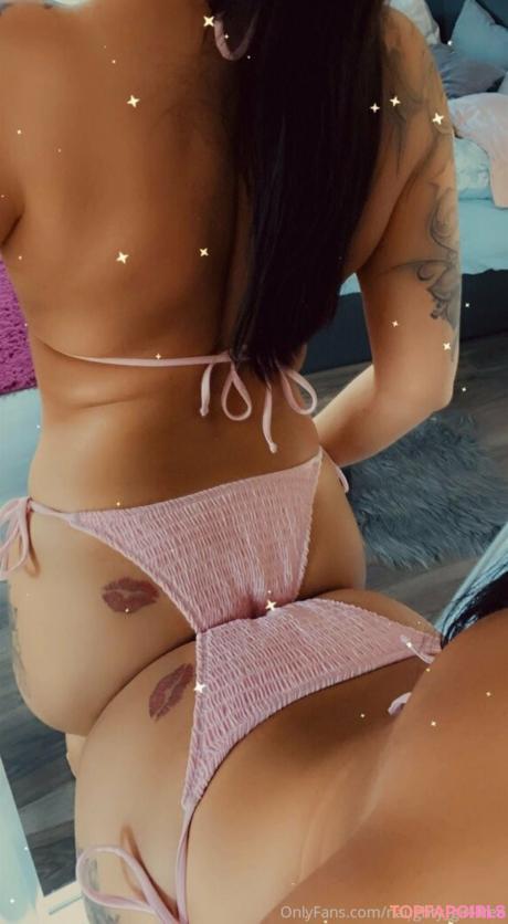 Naughty_girl-free nude leaked OnlyFans photo #332