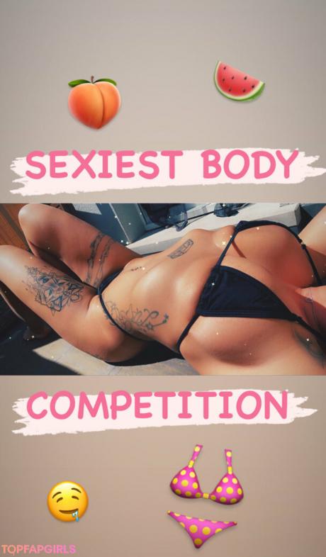Naughty_girl-free nude leaked OnlyFans photo #347