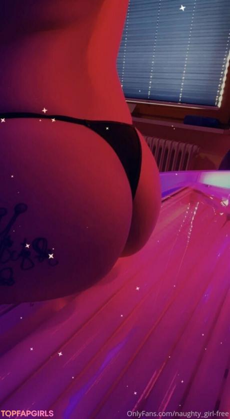 Naughty_girl-free nude leaked OnlyFans photo #351