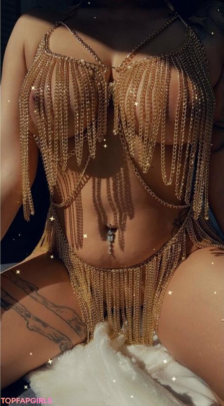 Naughty_girl-free nude leaked OnlyFans photo #439