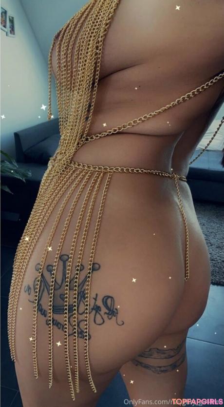 Naughty_girl-free nude leaked OnlyFans photo #441
