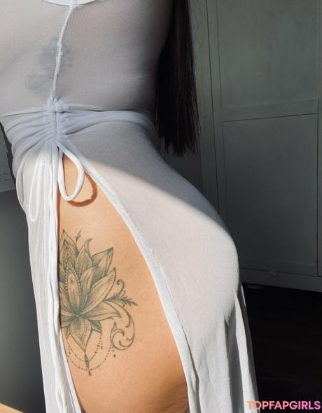Naughty_girl-free nude leaked OnlyFans photo #465