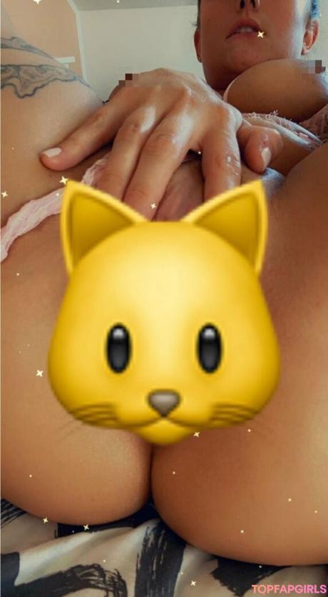 Naughty_girl-free nude leaked OnlyFans photo #484