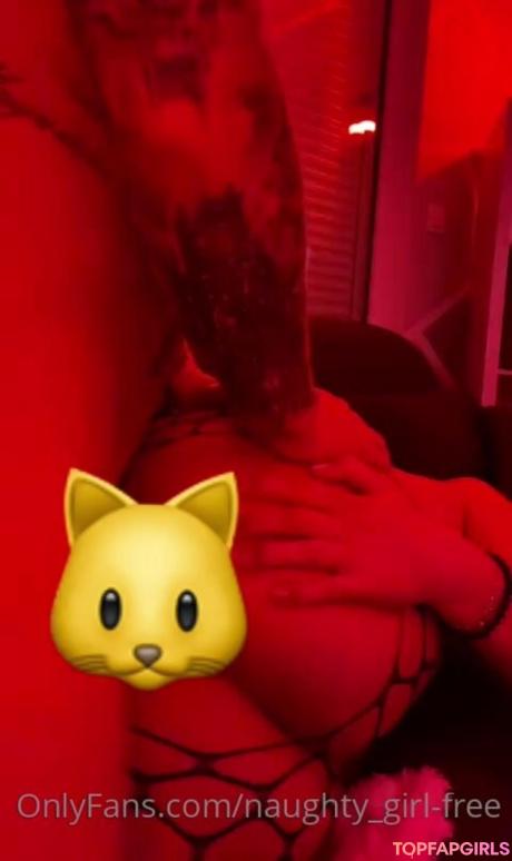 Naughty_girl-free nude leaked OnlyFans photo #502
