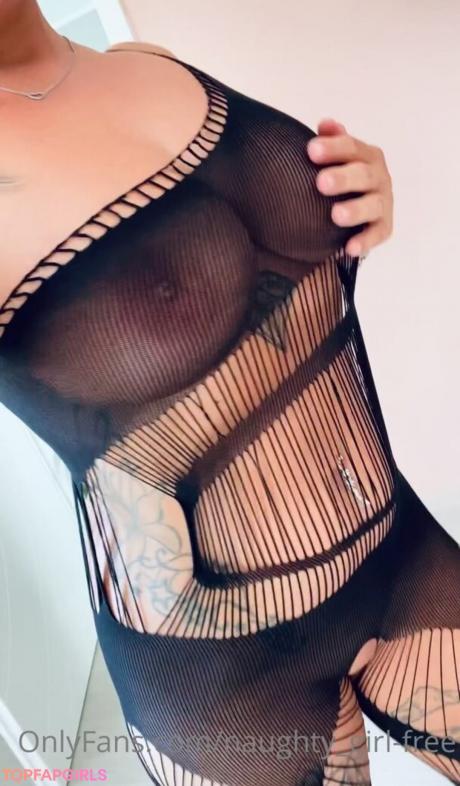 Naughty_girl-free nude leaked OnlyFans photo #515