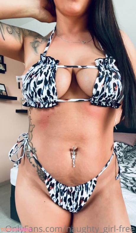 Naughty_girl-free nude leaked OnlyFans photo #516