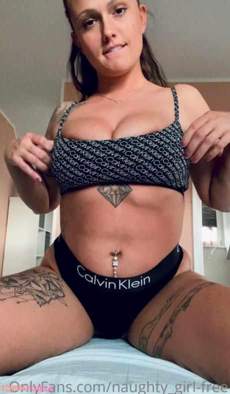 Naughty_girl-free nude leaked OnlyFans photo #522