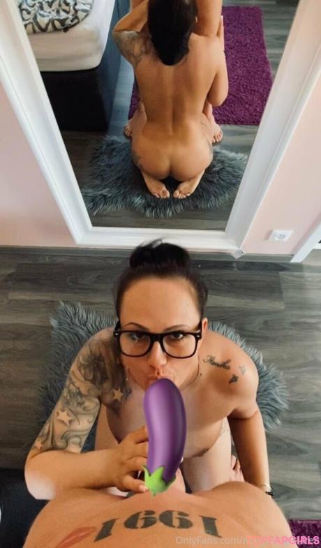 Naughty_girl-free nude leaked OnlyFans photo #63