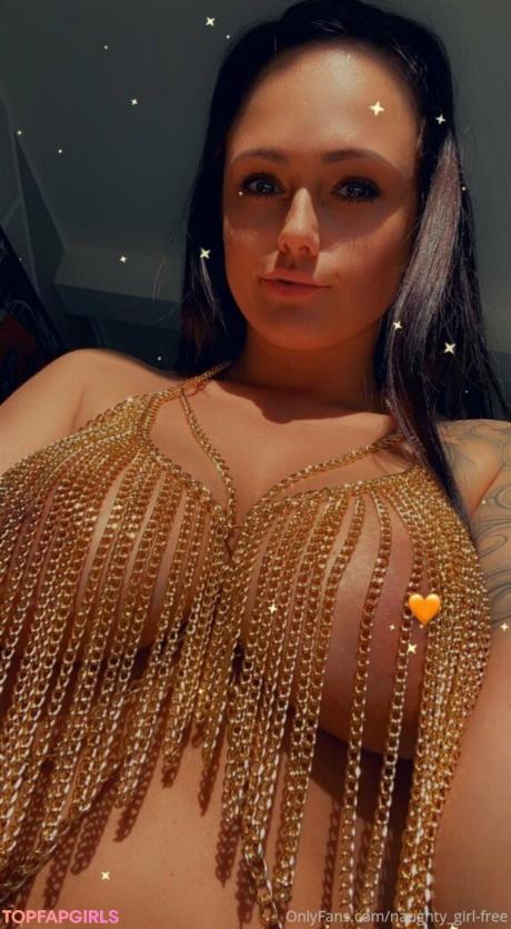 Naughty_girl-free nude leaked OnlyFans photo #73