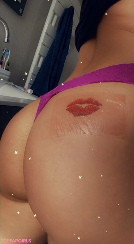 Naughty_girl-free nude leaked OnlyFans photo #75