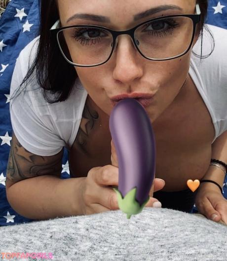 Naughty_girl-free nude leaked OnlyFans photo #78