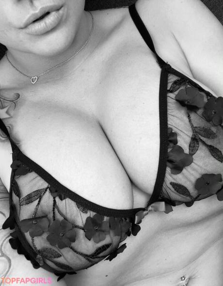 Naughty_girl-free nude leaked OnlyFans photo #8