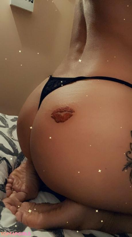 Naughty_girl-free nude leaked OnlyFans photo #82