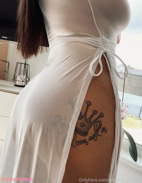 Naughty_girl-free nude leaked OnlyFans photo #97