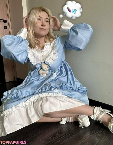 Marcydiamond nude leaked OnlyFans photo #62
